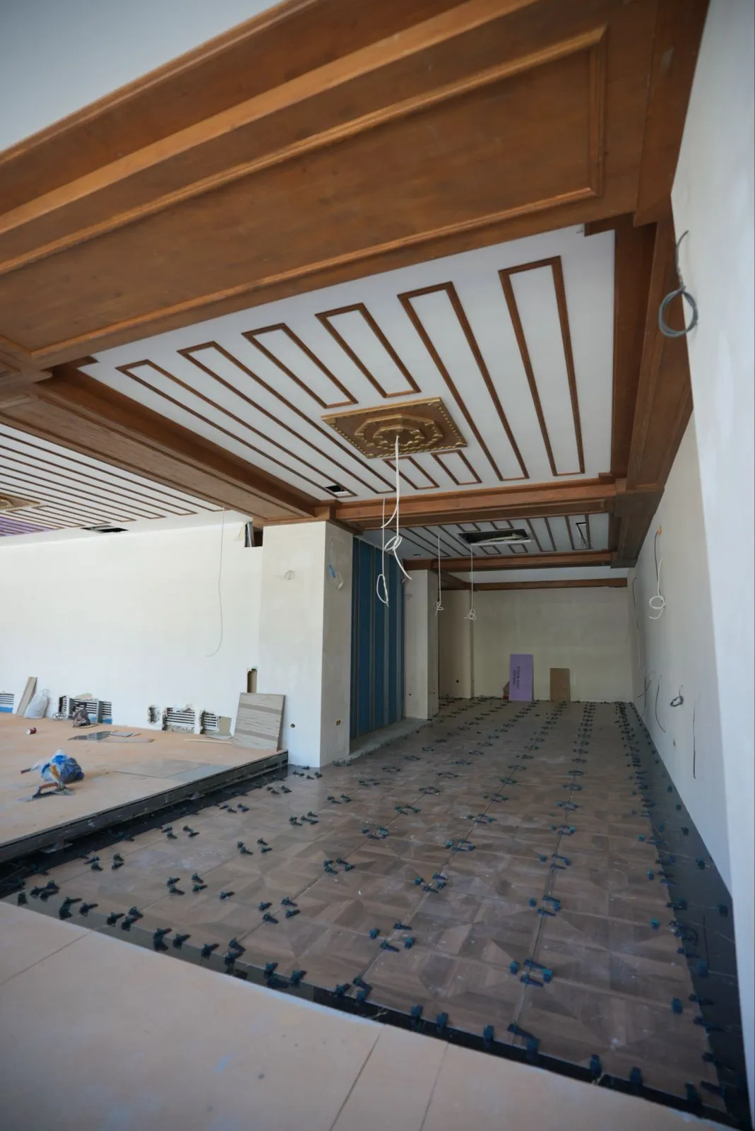 RESTORASYON — galeri 3
